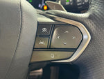 LEXUS NX350h