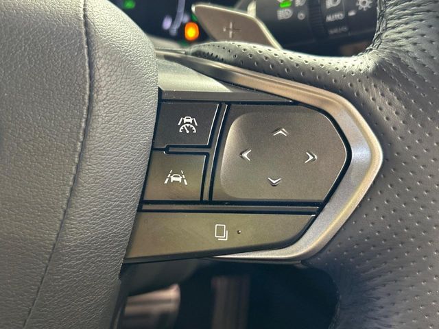 LEXUS NX350h