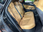 LEXUS NX350h