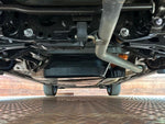 LEXUS NX350h