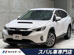 LEVORG LAYBACK