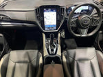 LEVORG LAYBACK