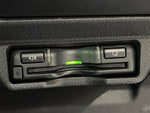 LEVORG LAYBACK