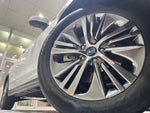LEVORG LAYBACK