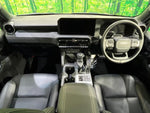 LANDCRUISER 250