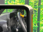 LANDCRUISER 250