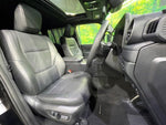 LANDCRUISER 250