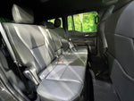 LANDCRUISER 250