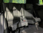 LANDCRUISER 250