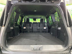 LANDCRUISER 250