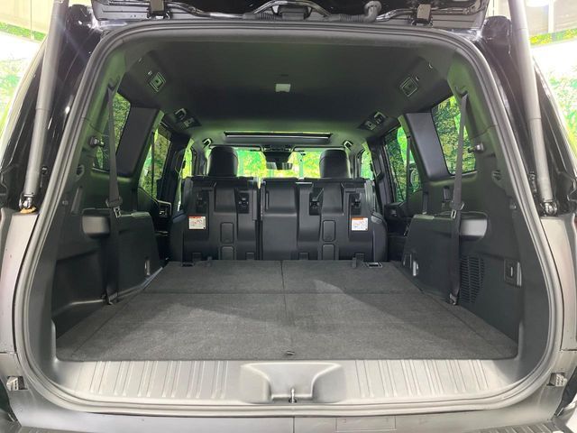 LANDCRUISER 250