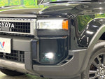 LANDCRUISER 250