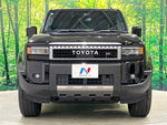 LANDCRUISER 250