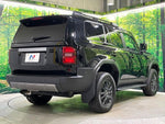 LANDCRUISER 250