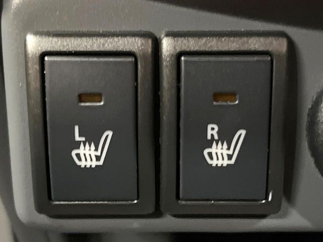 HUSTLER