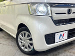 N BOX