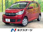 eK WAGON