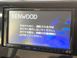 eK WAGON