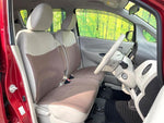 eK WAGON