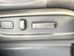 ODYSSEY HYBRID