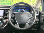 ODYSSEY HYBRID