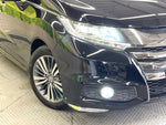 ODYSSEY HYBRID