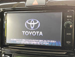 COROLLA FIELDER HYBRID