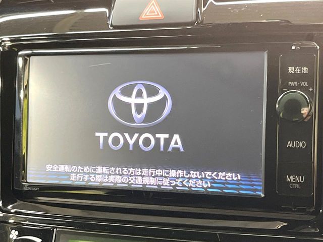 COROLLA FIELDER HYBRID