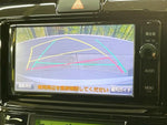 COROLLA FIELDER HYBRID