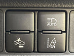 COROLLA FIELDER HYBRID