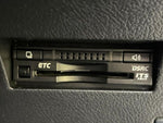 COROLLA FIELDER HYBRID