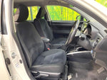 COROLLA FIELDER HYBRID
