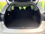 COROLLA FIELDER HYBRID
