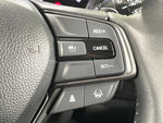 WR-V