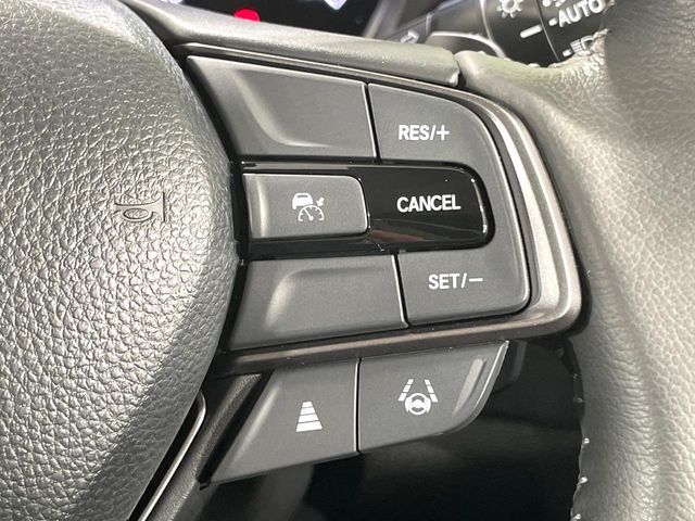 WR-V