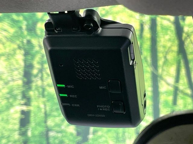 WR-V