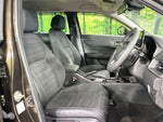 WR-V