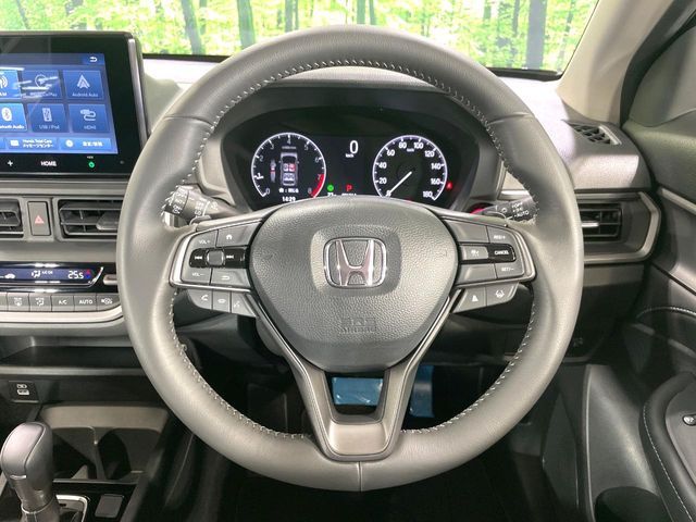 WR-V