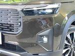 WR-V
