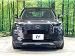 WR-V