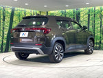 WR-V