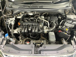 WR-V