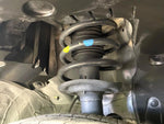 WR-V
