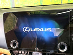 LEXUS NX350h
