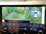 LEXUS NX350h