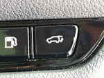 LEXUS NX350h