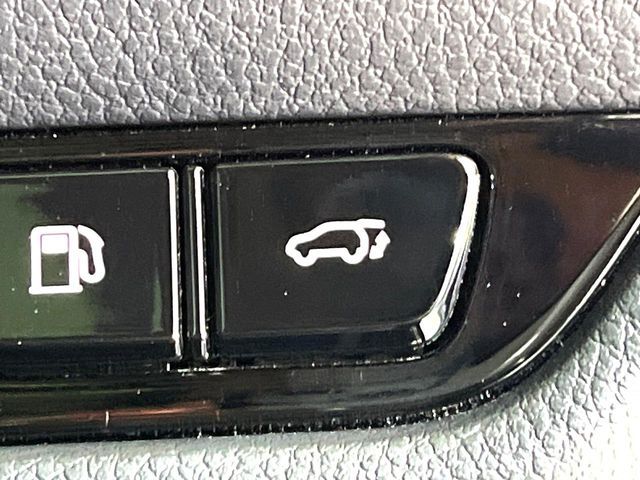 LEXUS NX350h
