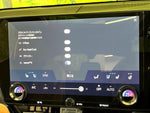 LEXUS NX350h