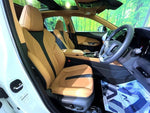LEXUS NX350h