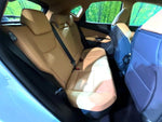 LEXUS NX350h